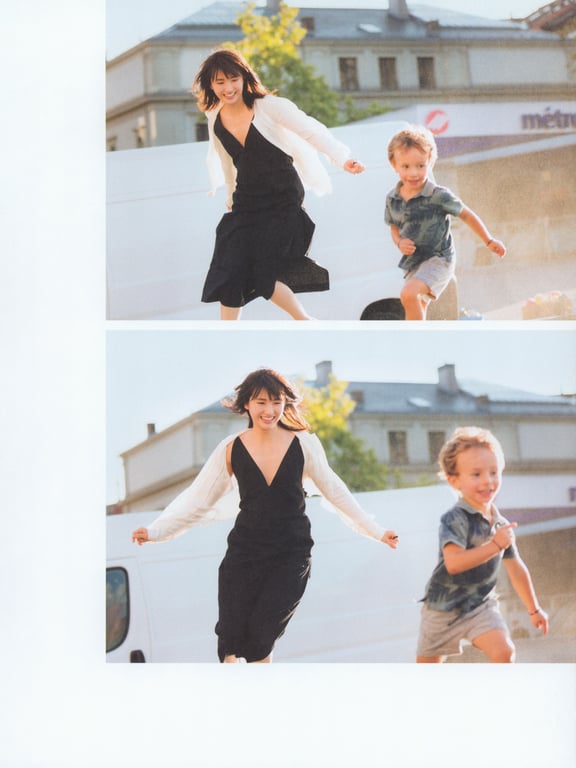 图片[84]-#井上小百合ファースト写真集「存在」 - 全本免费在线观看-阅图吧