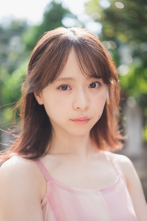 图片[35]-#Weekly Playboy Plus + AKB48仓野尾成美 - 全本免费在线观看-阅图吧