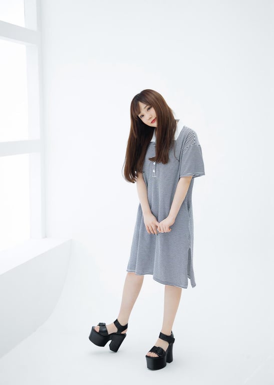 图片[90]-#Omotechan 表酱 – Dazzling & fascinate (2021-04-30) - 全本免费在线观看-阅图吧