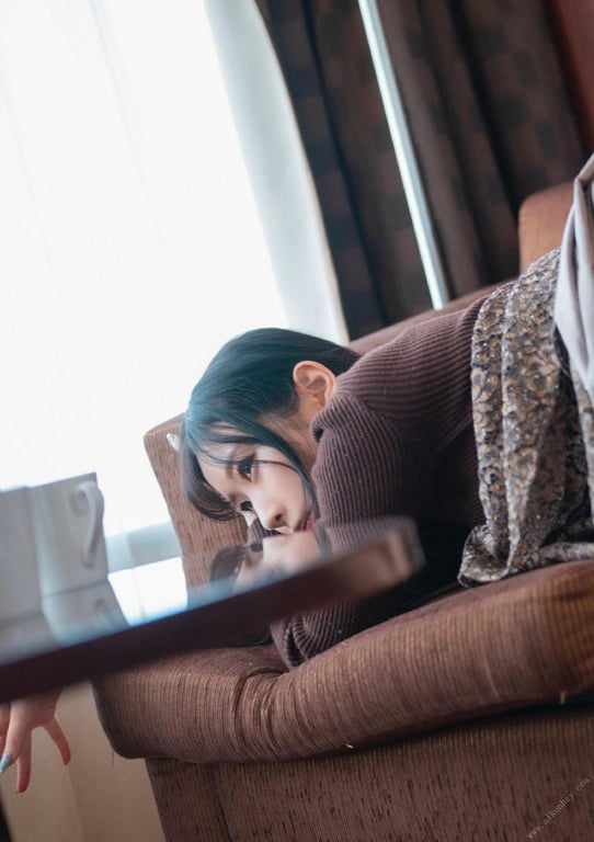 图片[76]-#INORI 花宫祈 1st e-book (Wunder_Publishing_House.) - 全本免费在线观看-阅图吧