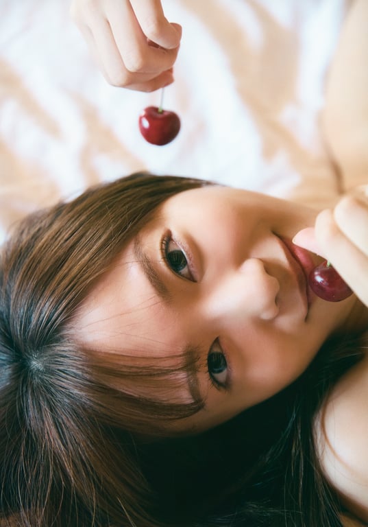 图片[116]-2024.10.22 櫻坂46田村保乃2nd写真集 想成为邻座 - 在线免费观看-阅图吧