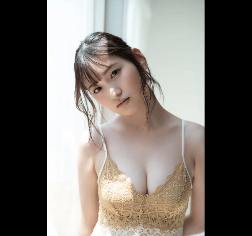 图片[59]-#FRIDAYデジタル写真集 斋藤爱莉『凝视、触碰。vol.2 完全版92ページ』 - 全本免费在线观看-阅图吧