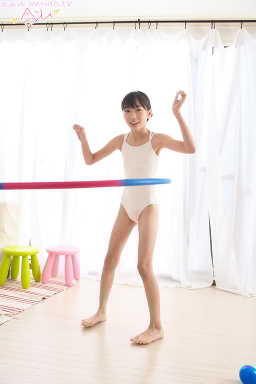 图片[64]-牧原あゆ 『純真無垢 vol.5』 - 在线免费观看-阅图吧