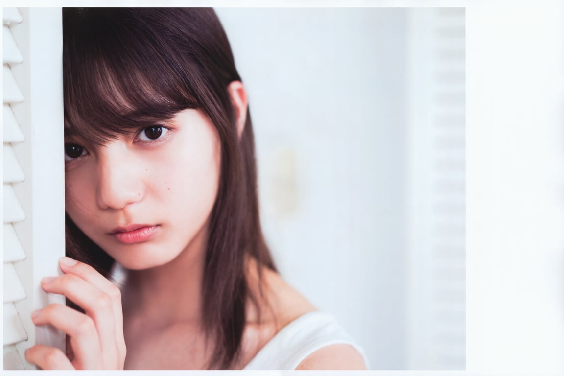 图片[114]-Hinatazaka46 1st Photobook – 立候补 - 在线免费观看-阅图吧