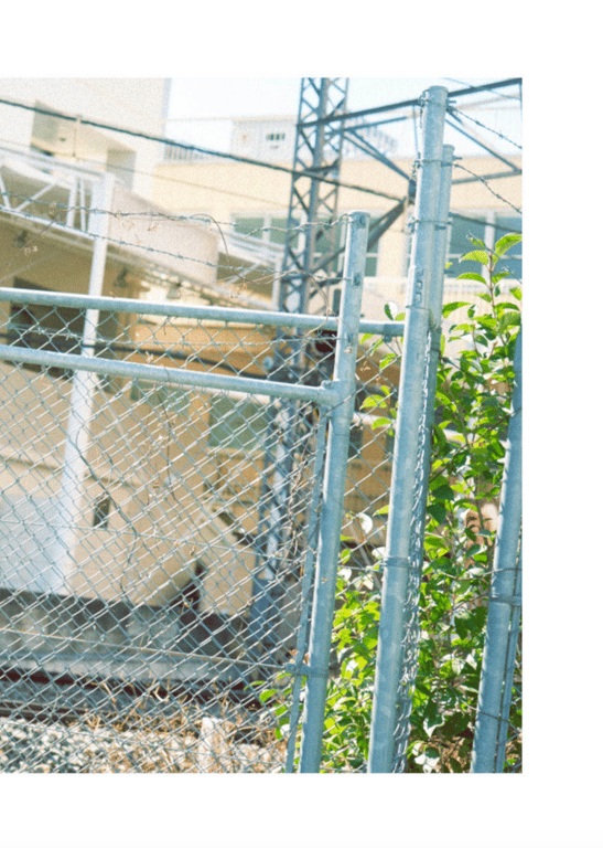 图片[30]-#加美杏奈 #NEWLOOK girl meets street - 全本免费在线观看-阅图吧