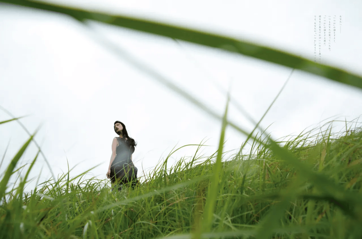 图片[40]-#壇蜜 デジタル写真集 あなたに祈りを - 全本免费在线观看-阅图吧