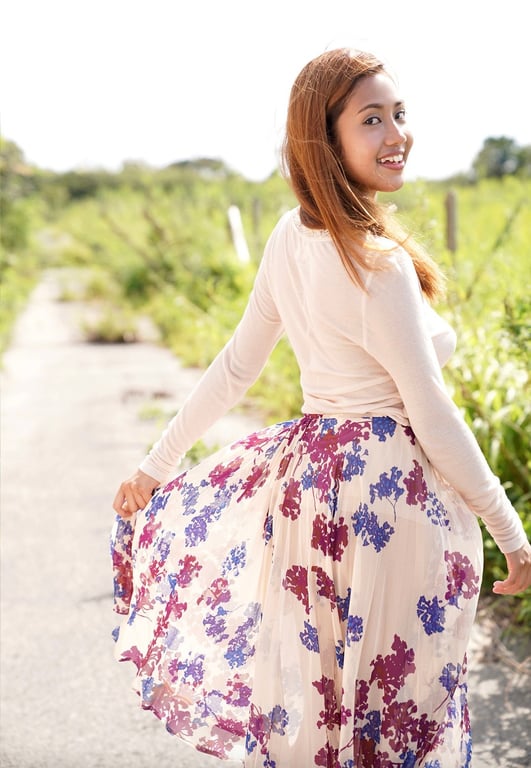 图片[154]-#伊藤早由利「Secret Lover 〜SAYURI〜」 (S&SBOOKS) - 全本免费在线观看-阅图吧