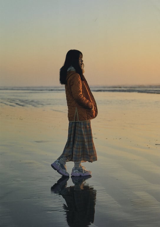 图片[106]-#運上弘菜 写真集 「WHITE.」 - 全本免费在线观看-阅图吧