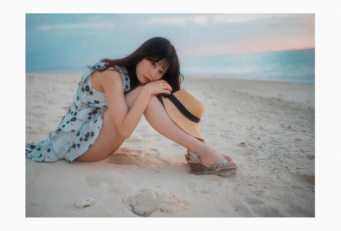 图片[83]-#桃里れあ 写真集 桃色 (wunder publishing house) - 全本免费在线观看-阅图吧