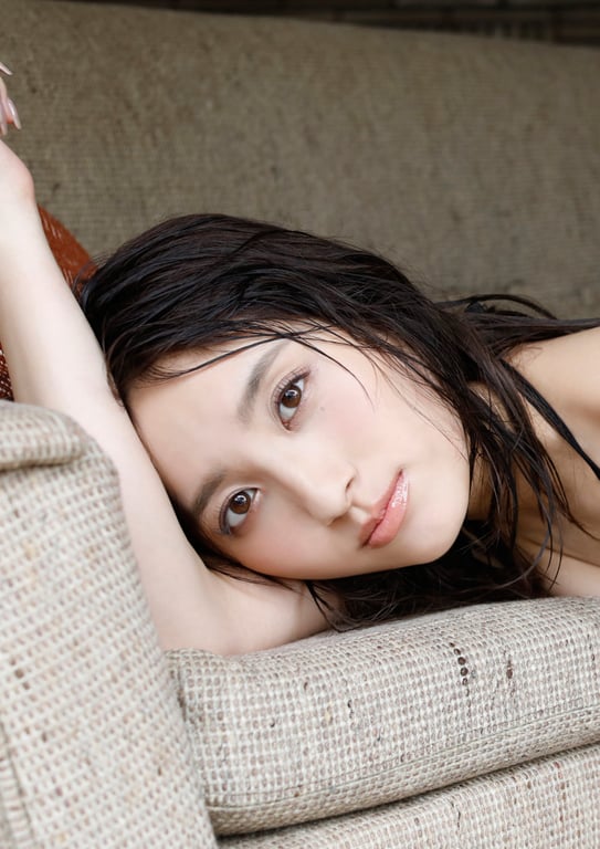 图片[67]-大和田南那『七色之日。』BOMB数字写真集 - 在线免费观看-阅图吧