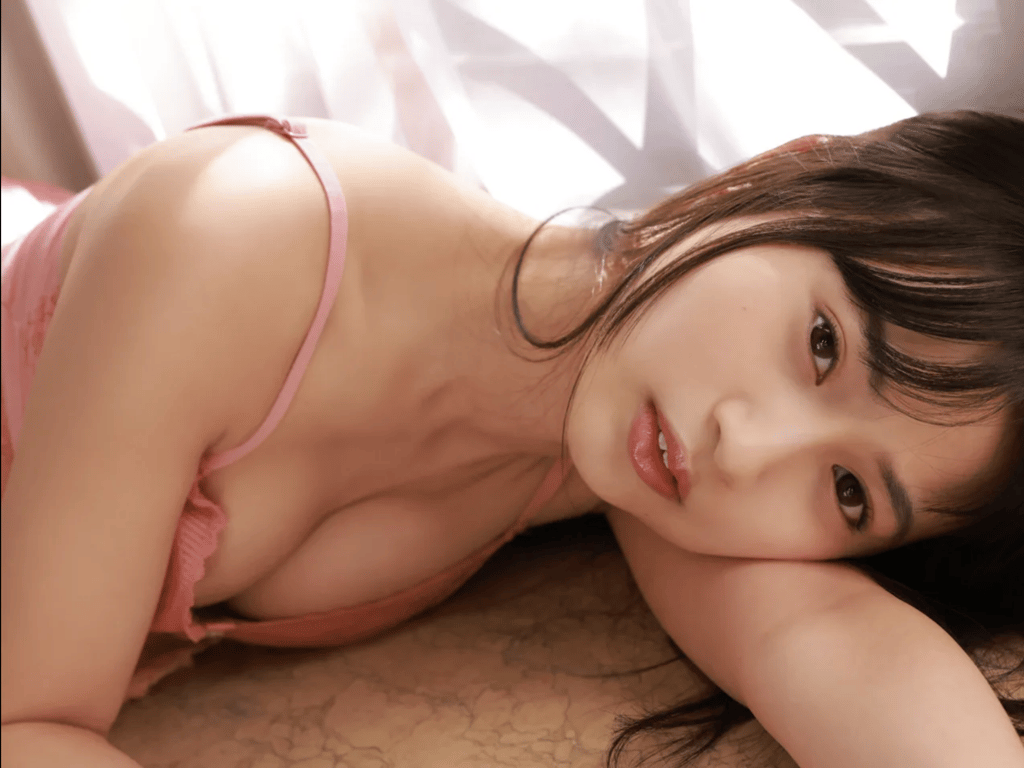 图片[28]-#FRDAYデジタル写真集 望月琉叶 着物の下はまさかの美バスト - 全本免费在线观看-阅图吧