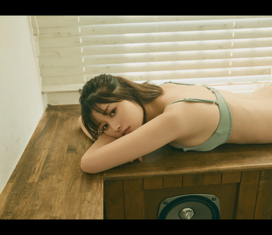 图片[10]-#2023.02.01 冴木柚叶 初星期五10 Cut - 全本免费在线观看-阅图吧