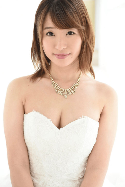 图片[35]-#AV拍摄 真实SEX 初美沙希 (Pink Club) - 全本免费在线观看-阅图吧