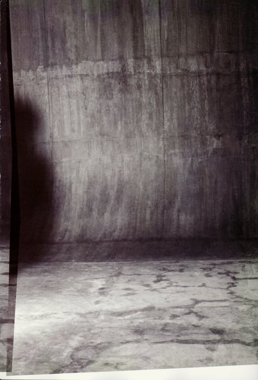 图片[61]-#(月刊シリーズ 050) – 月刊050 奥菜惠 SP - 全本免费在线观看-阅图吧