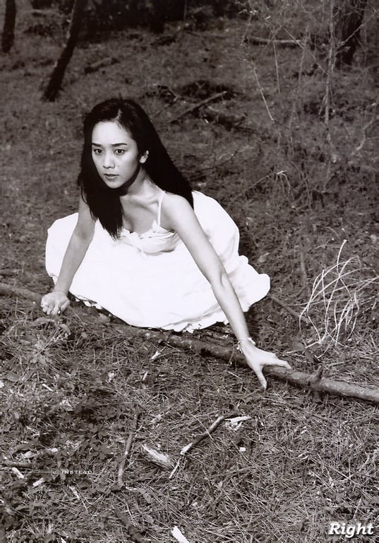 图片[34]-#(月刊系列 015) – 月刊015 西田光 - 全本免费在线观看-阅图吧