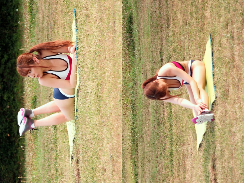 图片[12]-#園田美樱 DX EDITION 学園編 - 全本免费在线观看-阅图吧