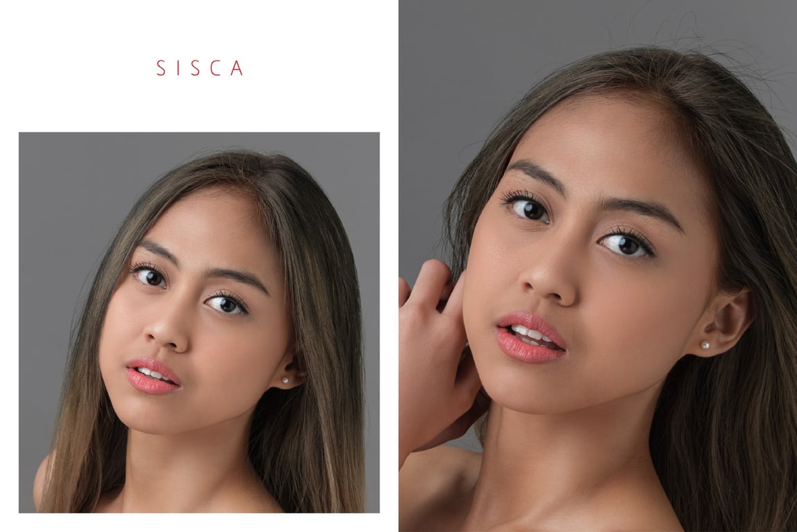 图片[18]-#JKT48 – 不检点的爱法 Cara Ceroboh Untuk Mencinta + White Album (2021.04) - 全本免费在线观看-阅图吧