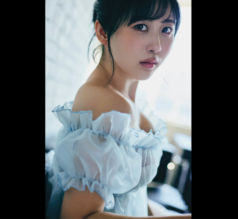 图片[72]-#FRIDAYデジタル写真集 夜道雪『Serenade』 - 全本免费在线观看-阅图吧