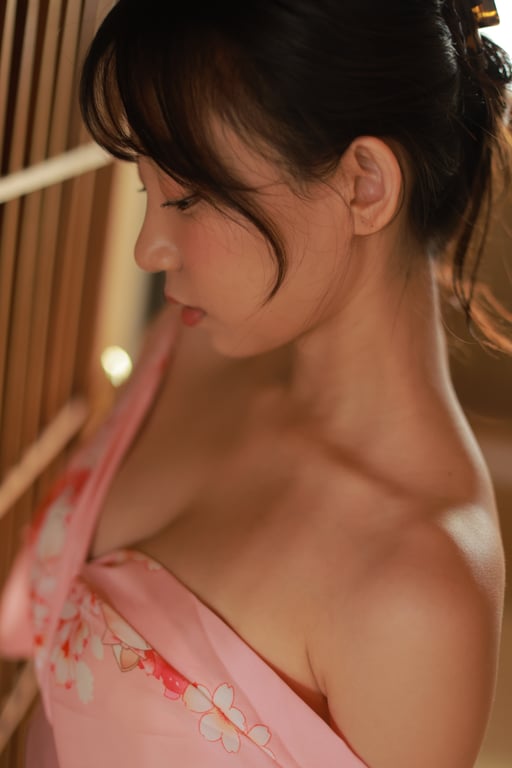 图片[105]-#Henney Photobook PYOAPPLE-FALL - 全本免费在线观看-阅图吧