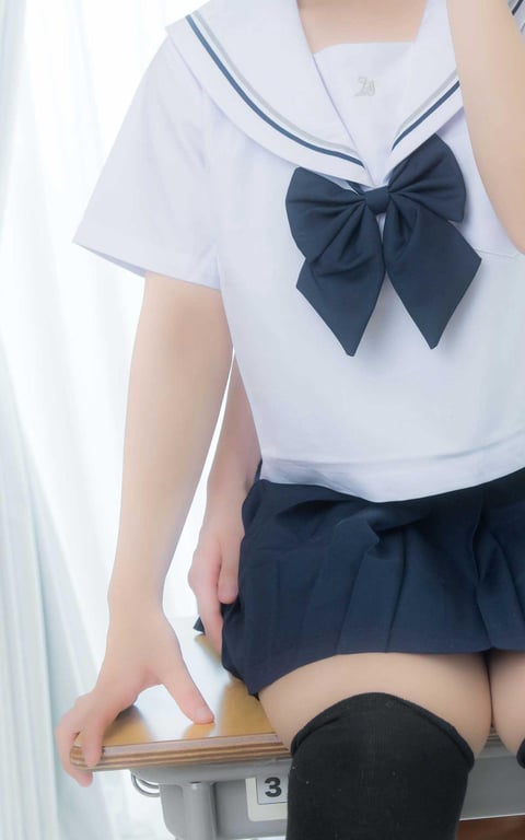 图片[204]-#2022.07.06 邂逅 - 全本免费在线观看-阅图吧