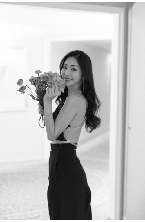 图片[169]-Makoto Minami 南真琴 - Lemonade - 在线免费观看-阅图吧