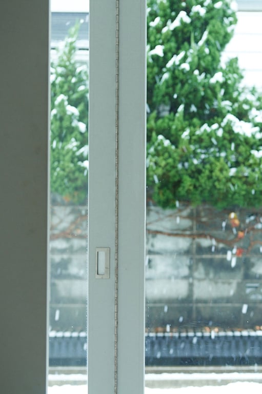 图片[28]-#Sara Oshino 忍野莎拉 – 21岁的G罩杯女大学生 (2017.01.27) - 全本免费在线观看-阅图吧