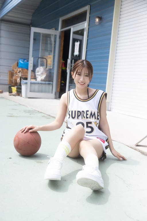 图片[72]-#[MySPA!] 上西怜 vol.1-6 - 全本免费在线观看-阅图吧