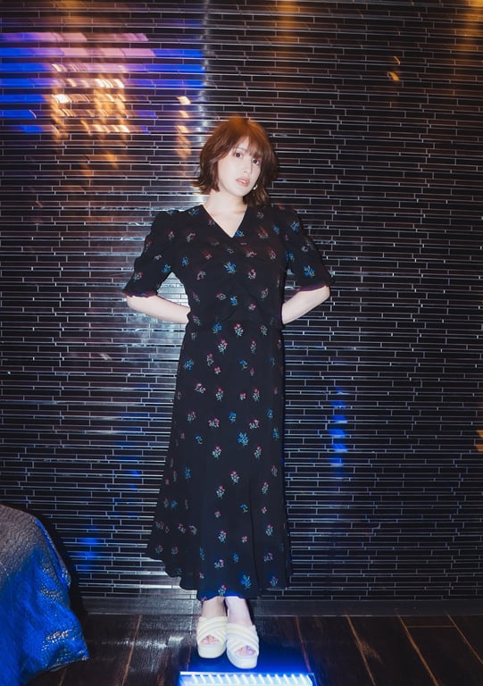 图片[118]-#Escape 汐世 - 在线免费观看-阅图吧