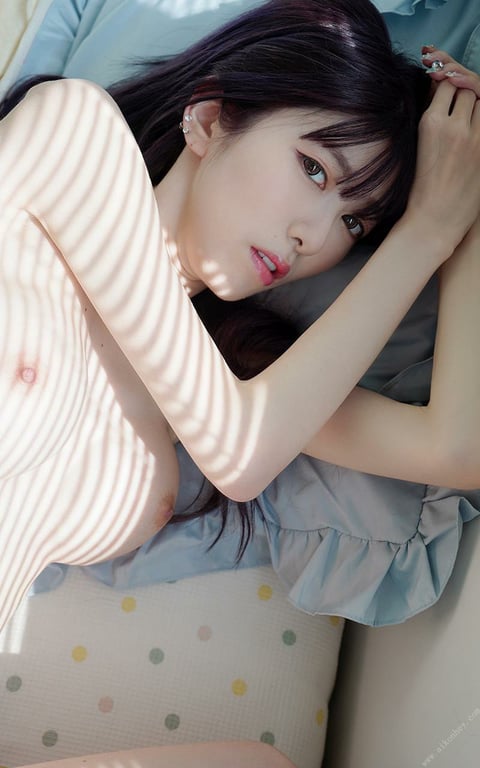 图片[110]-#OK？好的。： 有坂深雪 - 全本免费在线观看-阅图吧