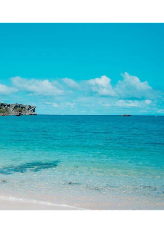 图片[41]-#大河桃 「Vibrant.」 冲绳写真集 (Wunder_Publishing_House.) - 全本免费在线观看-阅图吧