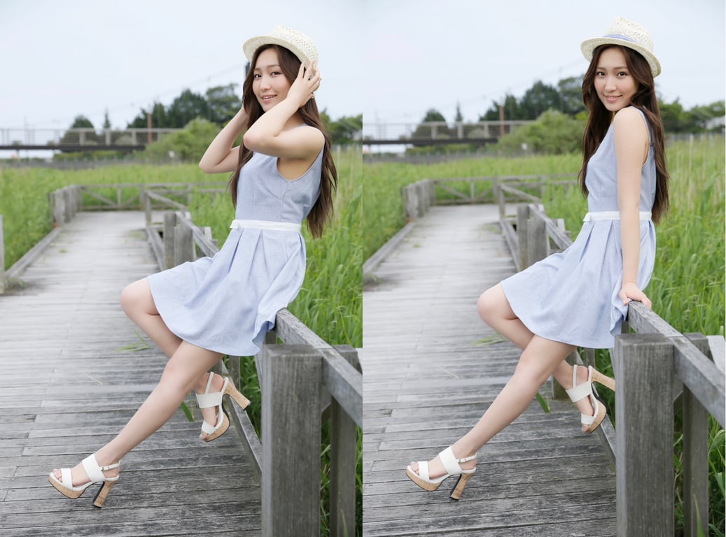 图片[159]-#中世古麻衣 MAI Styles 憧憬的封面女郎 (エスデジタル) - 全本免费在线观看-阅图吧