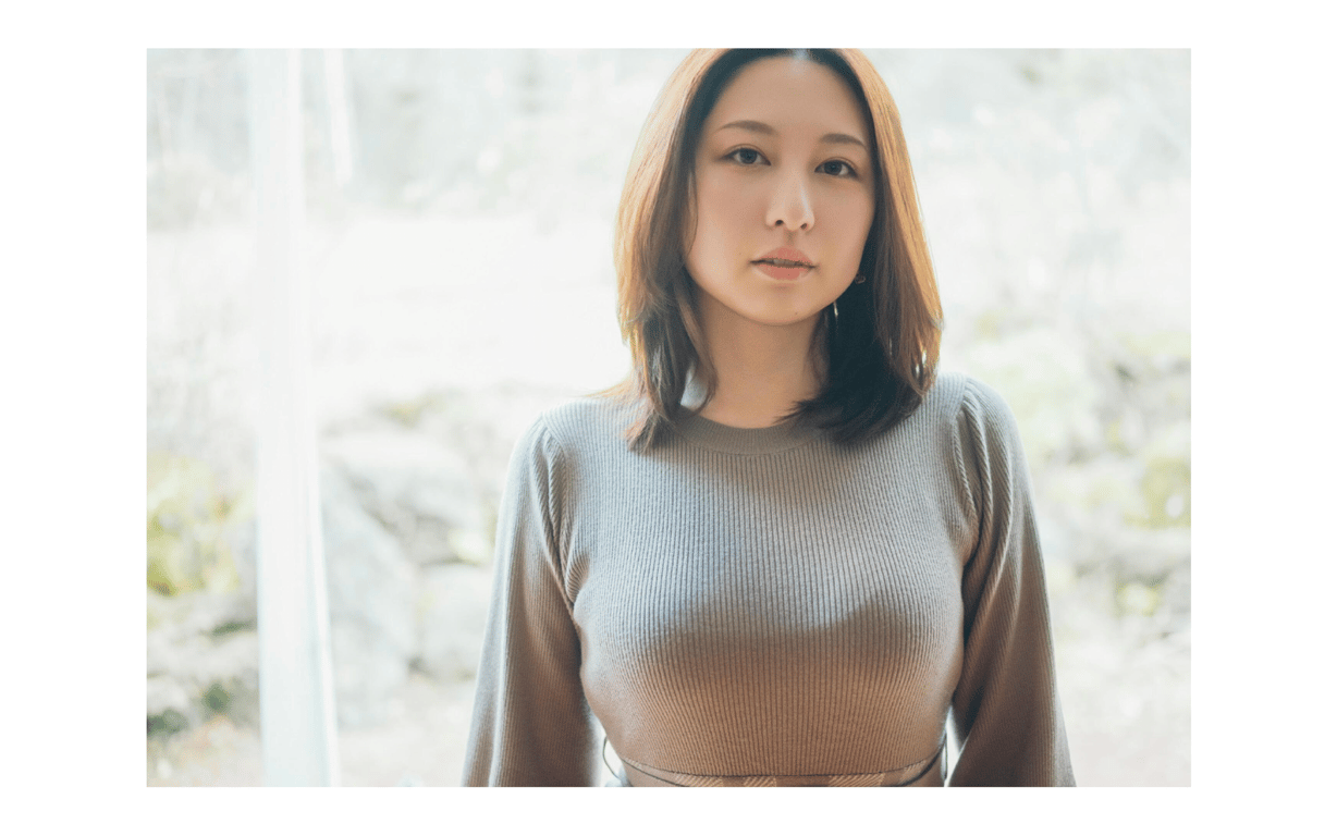 图片[143]-#羽田野栞 数字写真集『生活』(wunder publishing house) - 全本免费在线观看-阅图吧