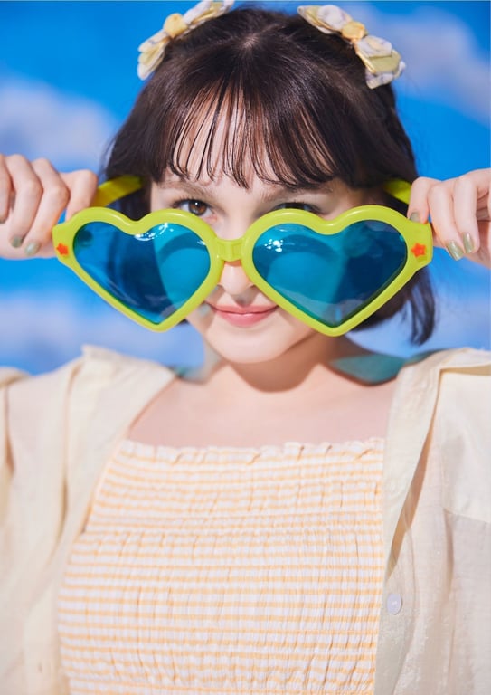 图片[46]-#FRUITS ZIPPER (7 Idols) – #夏日福禄帕!!! (2023-08-03) - 全本免费在线观看-阅图吧