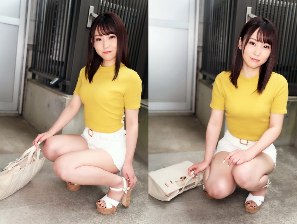 图片[90]-#七嶋舞 DX EDITION PRESTIGE DIGITAL BOOK SERIES - 全本免费在线观看-阅图吧