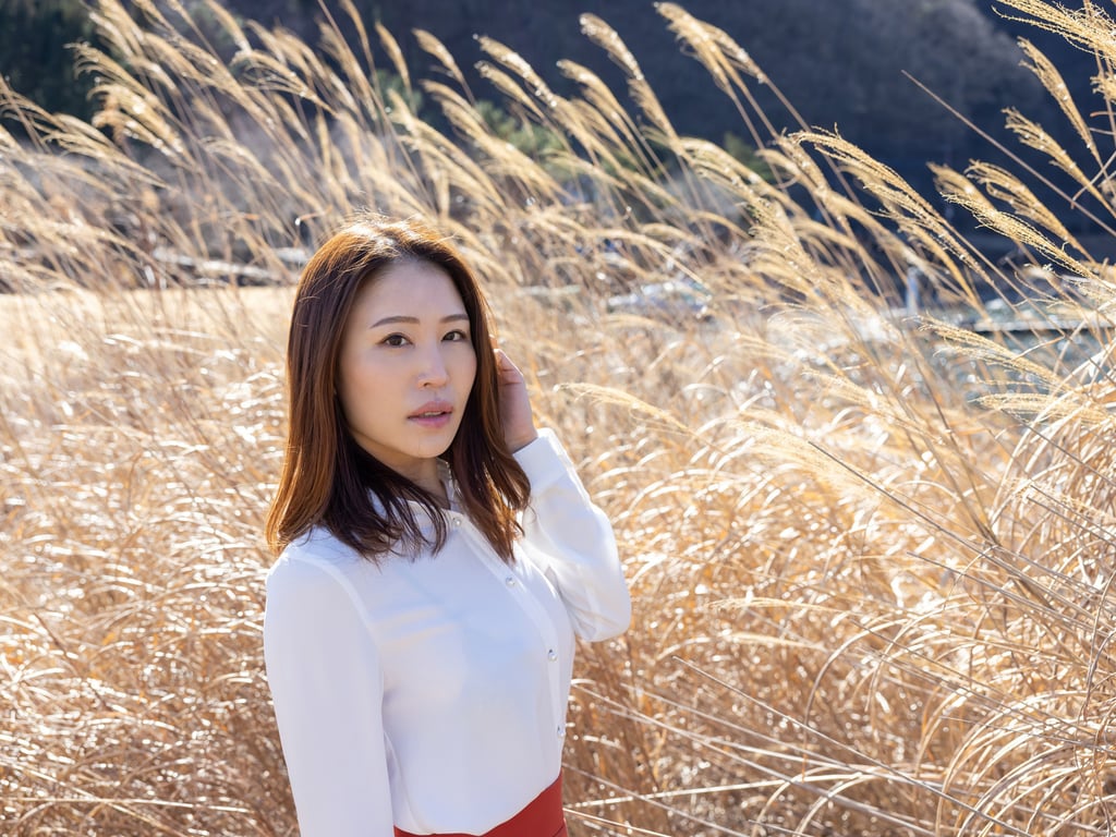 图片[3]-#凛音とうか グラビア写真集 凛音色 - 全本免费在线观看-阅图吧