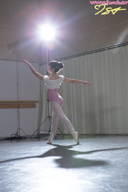 图片[50]-尾野寺みさ 13歳_クルール・アン_尾野寺みさ_m01 - 在线免费观看-阅图吧