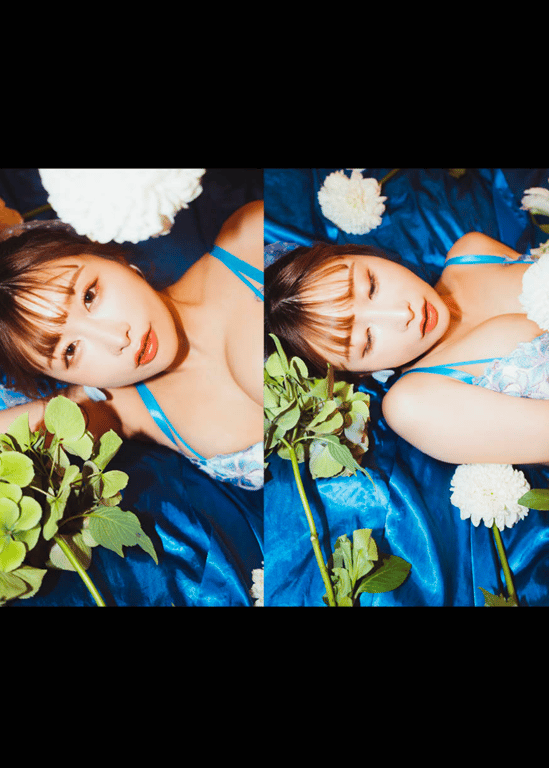 图片[32]-#Escape 运牌 UNPAI - 在线免费观看-阅图吧