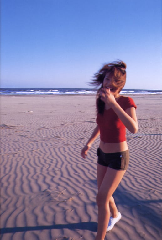 图片[13]-#若槻千夏 – chinatsu graphy(千夏摄影集) - 全本免费在线观看-阅图吧