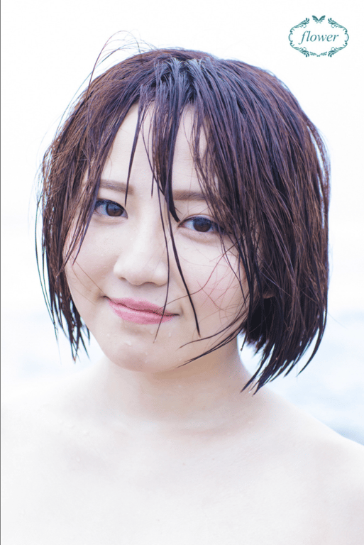 图片[81]-#FLOWER 数字写真集 星奈子 vol.06 - 全本免费在线观看-阅图吧