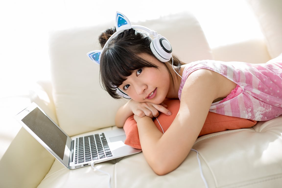 图片[18]-尾野寺みさ 15歳_3DVR企画2_尾野寺みさ_m02 - 在线免费观看-阅图吧