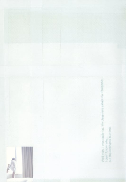 图片[12]-#(月刊系列 056) – 月刊056 吉井怜 - 全本免费在线观看-阅图吧