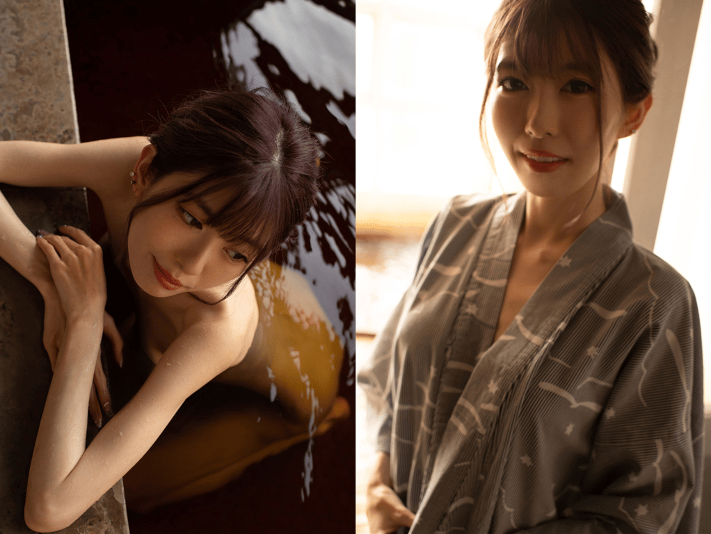 图片[28]-#有坂深雪 写真集『这是最后的有坂深雪』 - 全本免费在线观看-阅图吧