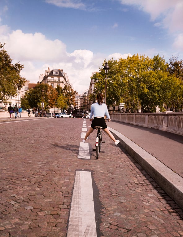 图片[15]-#乃木坂46 山下美月1st写真集「忘不了的人」 (new scan) - 全本免费在线观看-阅图吧