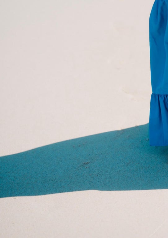 图片[30]-#大河桃 「Vibrant.」 冲绳写真集 (Wunder_Publishing_House.) - 全本免费在线观看-阅图吧