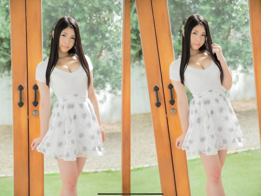 图片[7]-#Ema Yuina 结菜惠麻 – First Shot 初摄 - 全本免费在线观看-阅图吧