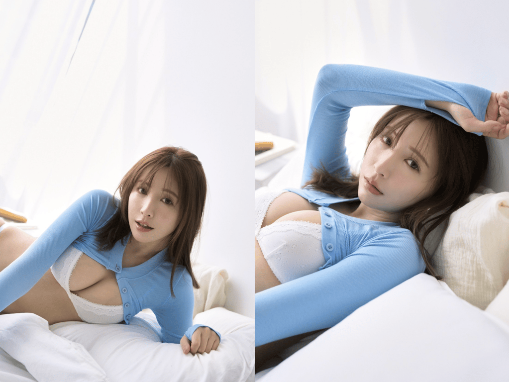 图片[6]-#FLASH数码写真集 三上悠亚 Next Stage 17カット - 全本免费在线观看-阅图吧