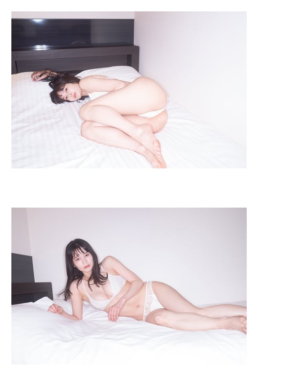 图片[26]-2023.09.22 出口亚梨沙 写真集 Ｅｓｓｅｎｃｅ - 在线免费观看-阅图吧