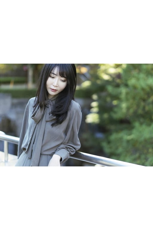 图片[29]-#七菜乃ヌード写真集 Lumiere J - 全本免费在线观看-阅图吧