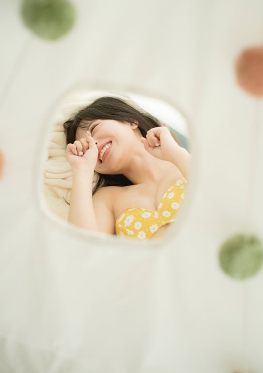 图片[12]-峰島こまき 衝動Ｄａｙｓ【STRiKE! DIGITAL PHOTOBOOK 019】 - 在线免费观看-阅图吧