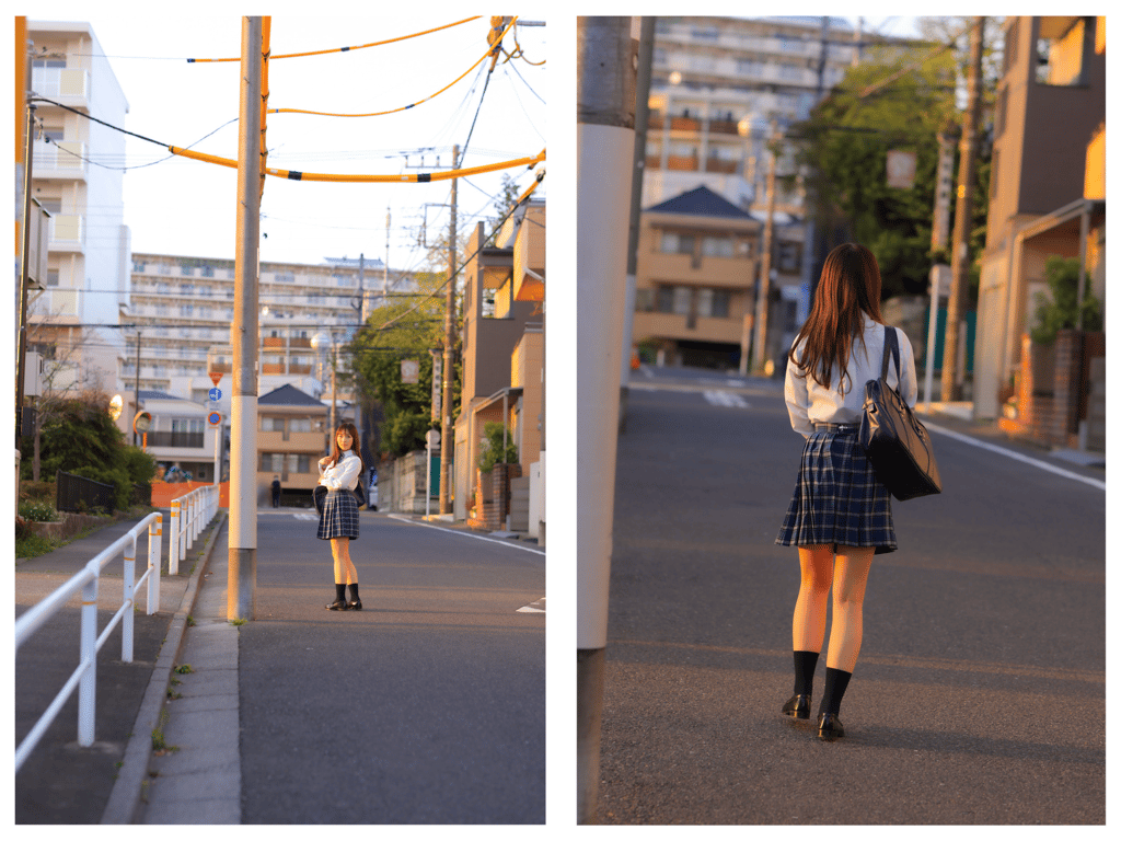 图片[39]-#蘭蘭 官方1st裸体写真集 Ran Ran - 全本免费在线观看-阅图吧